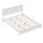 Beds-638256331-638256324