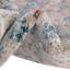 Kaleigh Oriental Indoor Rug-261811366