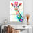 Brampt Giraffe Suitor-108505986