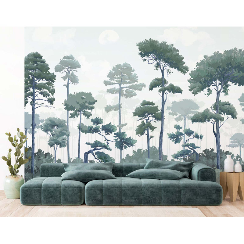Ensemble de pin 1, 2 et 3 Arenzville, Pack 1, 2 & 3, Blue