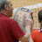 Dry Erase Board