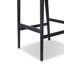 Tabouret Rothala-1719740268-1719740269-1724328516