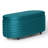 Farrah Upholstered Storage Bench-96128294-96128301