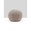Color Pop Circular Pillow Cover & Insert-1810781294