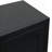 Nora Modular 2-Door Base Cabinet, No Assembly Required