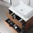 Antonina 29.53" Wide Vanity Set-35980476
