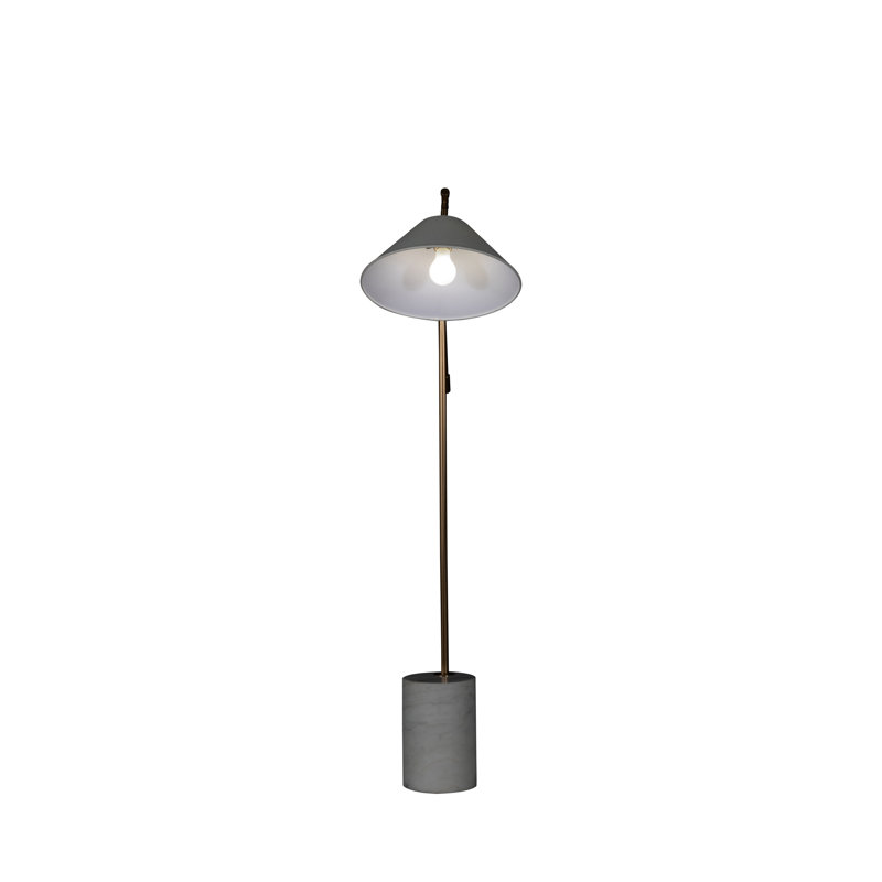 Estelle Floor Lamp