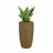 Barmore Pot Planter-1444433355-1444433354