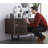 Corridor 70'' Sideboard-17691098