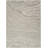 Ilijan Wool Abstract Indoor Rug-1920906052
