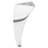 Aluminum Table Legs-20460595
