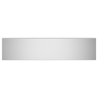 Monogram 30" Statement Storage Drawer