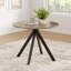 Whole Board Round Dining Table-1337363375-1337363360