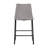 Anouschka Upholstered Counter Stool-118950549