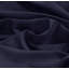 Kirke Polyester No Pattern Duvet Cover Set with Pillowcases-1218004669-1218004610