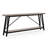 Francessca 70.87'' Console Table-1545003325-1571575265