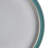 Elements Medium Plate-90849926