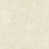 Beige Plaster