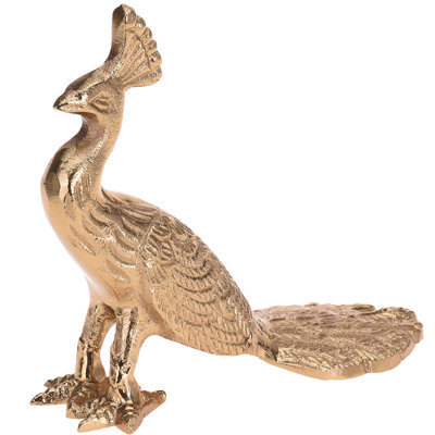 Almanzar Animals Figurines & Sculptures