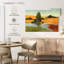 Alvord Hills of Gold-108707341