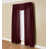Merlot