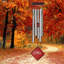 Carillon Mercury Wind-382094411