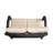 HONOLULU LOVESEAT