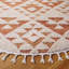 Tapis Kangley Performance Southwestern-1433686685