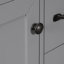 36-Inch Bathroom Vanity With Sink, Six Drawers, Multi-Functional Divider, And Adjustable Shelf For Efficient Storage-116332504
