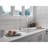 Monrovia Touchless Bar Faucet with Touch Technology-109271680