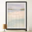 " Island Calm I " Painting Print-239260859-239260598