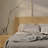 Ebern Designs Farmhouse Wood Headboard, Wall Mounted-293455518-272633576