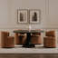 Ethan Round Dining Table