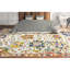 Floral Area Rug-64359304