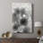 Marbling I -Custom Wrapped Gallery Cavas-117681133