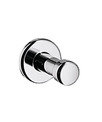 Uno Single Robe Hook