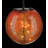 LED Outdoor Pendant-46833800