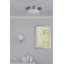 Eastwood Armed Sconce-23318072
