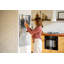 Magnetic Glass Dry Erase Board