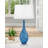 Brescia Ceramic Table Lamp-92910259