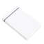 Luce Duvet Cover-36503772-36503774