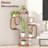 Tyjai Plant Stand 6 Tier