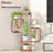 Tyjai Plant Stand