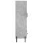 Maevery 69.5cm Sideboard-1464964885