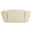 Marais Settee