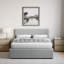 Enya Upholstered Ottoman Bed, UKFR Certified-34028879-33330389