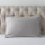 Boyfriend Matelasse Sham-12387166-64425676