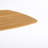 31.5INCH DINING TABLE OAK-1848575916-1848575905-1848575910