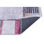 Tapis Sonna-1359845063