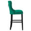 Tabouret de bar et de comptoir Kirsten-982810960-982810961-982810965
